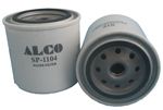 ALCO FILTER Фильтр охлаждающей жидкости SP-1104